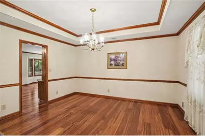112 Singletree, Stockbridge, GA 30281 - Photo 9