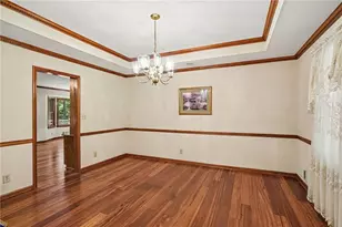 112 Singletree, Stockbridge, GA 30281 - Photo 9