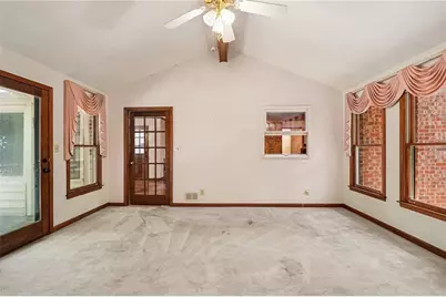 112 Singletree, Stockbridge, GA 30281 - Photo 37