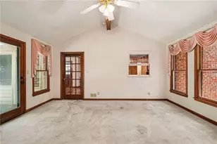 112 Singletree, Stockbridge, GA 30281 - Photo 37