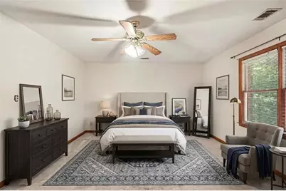 112 Singletree, Stockbridge, GA 30281 - Photo 7