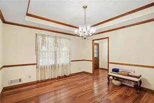 112 Singletree, Stockbridge, GA 30281 - Photo 15