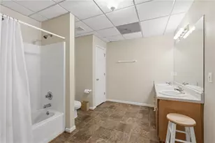 8665 Bay Dr, Gainesville, GA 30506 - Photo 45