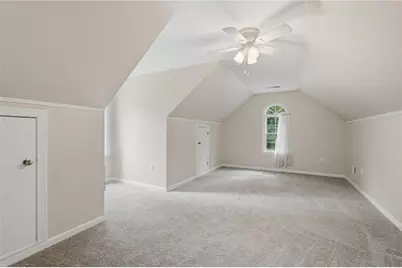 8665 Bay Drive, Gainesville, GA 30506 - Photo 33