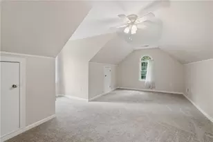 8665 Bay Dr, Gainesville, GA 30506 - Photo 33