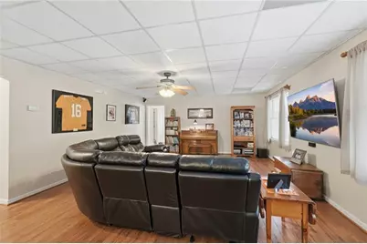 8665 Bay Drive, Gainesville, GA 30506 - Photo 37