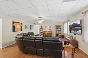 8665 Bay Dr, Gainesville, GA 30506 - Photo 37