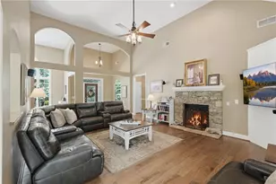 8665 Bay Dr, Gainesville, GA 30506 - Photo 15