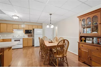 8665 Bay Drive, Gainesville, GA 30506 - Photo 39