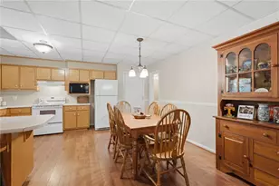 8665 Bay Dr, Gainesville, GA 30506 - Photo 39