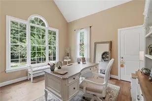 8665 Bay Dr, Gainesville, GA 30506 - Photo 11