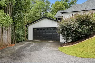 8665 Bay Drive, Gainesville, GA 30506 - Photo 61