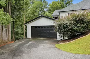 8665 Bay Dr, Gainesville, GA 30506 - Photo 61