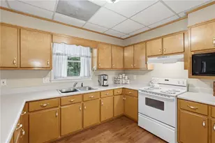 8665 Bay Dr, Gainesville, GA 30506 - Photo 41