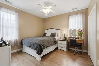 8665 Bay Drive, Gainesville, GA 30506 - Photo 31