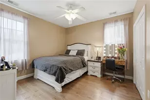 8665 Bay Dr, Gainesville, GA 30506 - Photo 31