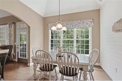 8665 Bay Drive, Gainesville, GA 30506 - Photo 21