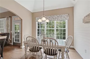8665 Bay Dr, Gainesville, GA 30506 - Photo 21
