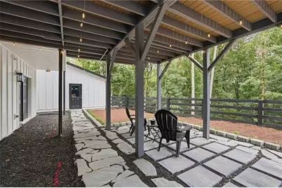 8665 Bay Drive, Gainesville, GA 30506 - Photo 51