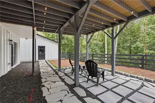 8665 Bay Dr, Gainesville, GA 30506 - Photo 51