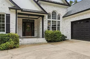 8665 Bay Dr, Gainesville, GA 30506 - Photo 7