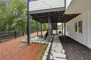 8665 Bay Dr, Gainesville, GA 30506 - Photo 49