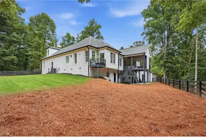 8665 Bay Drive, Gainesville, GA 30506 - Photo 55