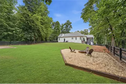 8665 Bay Drive, Gainesville, GA 30506 - Photo 53