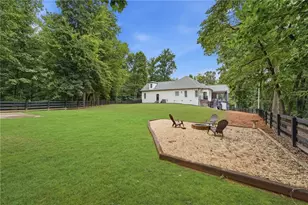 8665 Bay Dr, Gainesville, GA 30506 - Photo 53