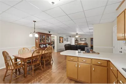 8665 Bay Drive, Gainesville, GA 30506 - Photo 43