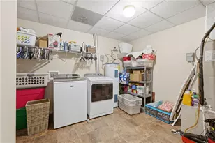 8665 Bay Dr, Gainesville, GA 30506 - Photo 35