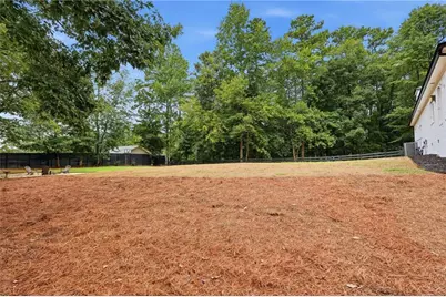 8665 Bay Drive, Gainesville, GA 30506 - Photo 57