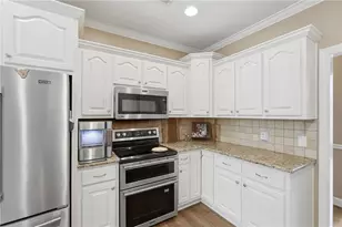 8665 Bay Dr, Gainesville, GA 30506 - Photo 19