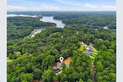 8665 Bay Drive, Gainesville, GA 30506 - Photo 59