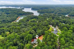 8665 Bay Dr, Gainesville, GA 30506 - Photo 59