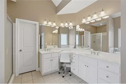 8665 Bay Drive, Gainesville, GA 30506 - Photo 27