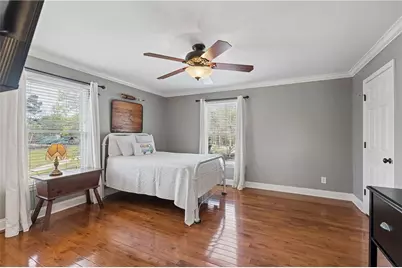 5457 Dogwood Lane, Gainesville, GA 30504 - Photo 19