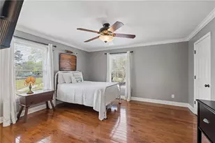 5457 Dogwood Ln, Gainesville, GA 30504 - Photo 19