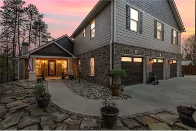5457 Dogwood Lane, Gainesville, GA 30504 - Photo 25