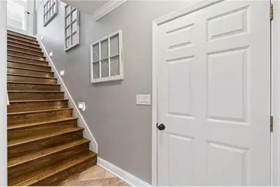 5457 Dogwood Lane, Gainesville, GA 30504 - Photo 17
