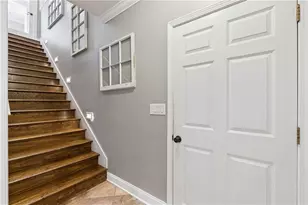 5457 Dogwood Ln, Gainesville, GA 30504 - Photo 17