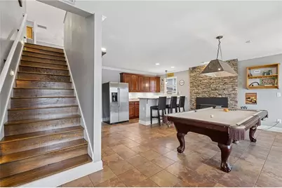 5457 Dogwood Lane, Gainesville, GA 30504 - Photo 5