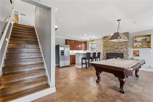 5457 Dogwood Ln, Gainesville, GA 30504 - Photo 5