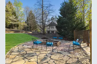 5457 Dogwood Lane, Gainesville, GA 30504 - Photo 23