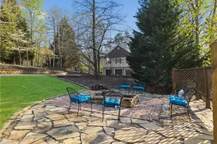 5457 Dogwood Ln, Gainesville, GA 30504 - Photo 23