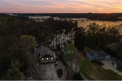5457 Dogwood Lane, Gainesville, GA 30504 - Photo 21