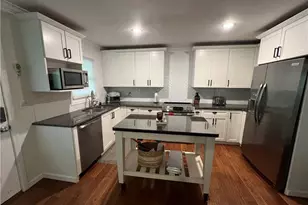 9010 Prestige Ln, Gainesville, GA 30506 - Photo 5