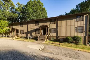 9010 Prestige Ln, Gainesville, GA 30506 - Photo 25