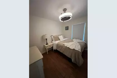 9010 B-1 Prestige Lane #1, Gainesville, GA 30506 - Photo 11