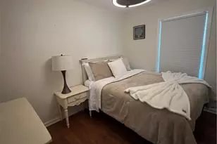 9010 Prestige Ln, Gainesville, GA 30506 - Photo 11